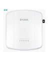 Unified Wireless AC1750 Simultaneous Dual-Band PoE Access Point - nr 9