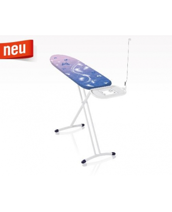 Deska do prasowania AirSteam Premium L 72567 nr 1