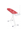 Deska do prasowania AirSteam Premium M 72565 - nr 3