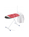 Deska do prasowania AirSteam Premium M 72565 - nr 4