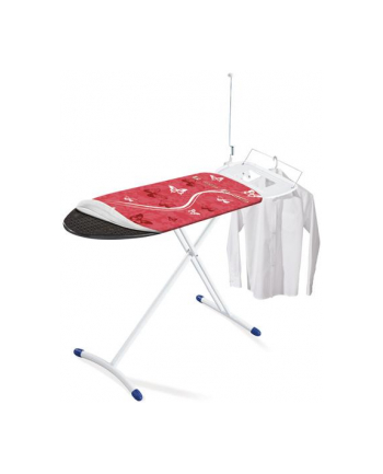 Deska do prasowania AirSteam Premium M 72565 nr 2