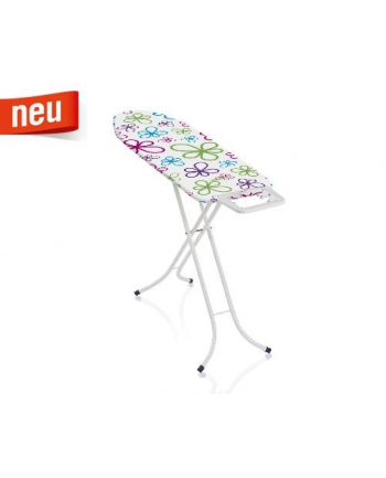 Deska do prasowania Fashion M          72577