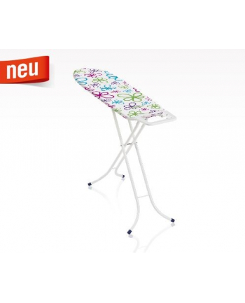 Deska do prasowania Fashion S          72576 nr 1