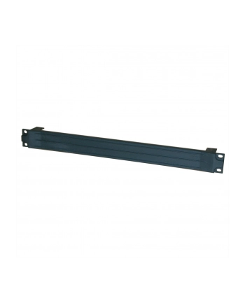 apraNET adapter 1U 19''