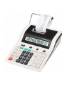 Kalkulator Citizen CX-123N - nr 1