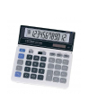 Biuro Kalkulator CITIZEN SDC-868 - nr 1
