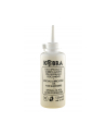 OLEJ DO NISZCZAREK KOBRA 125 ML - nr 1