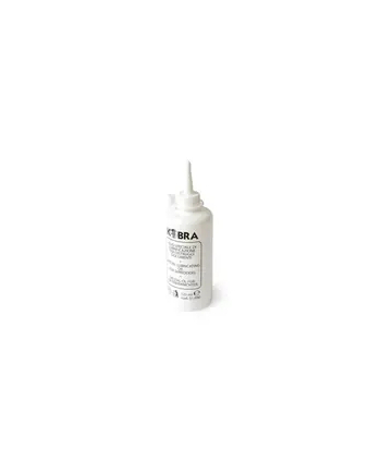 OLEJ DO NISZCZAREK KOBRA 125 ML