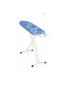 Deska do prasowania AirBoard Premium M 72563 - nr 2