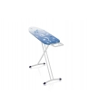 Deska do prasowania AirBoard Premium M 72563 - nr 3