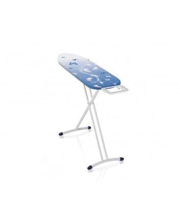 Deska do prasowania AirBoard Premium M 72563