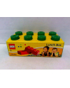 LEGO Pojemnik na lunch 8 zielony - nr 5