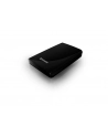 Dysk Verbatim Store 'n' Go USB 3.0 Portable 2,5'' 2 TB, Zewnętrzny czarny - nr 10