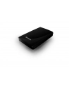 Dysk Verbatim Store 'n' Go USB 3.0 Portable 2,5'' 2 TB, Zewnętrzny czarny - nr 16
