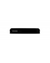 Dysk Verbatim Store 'n' Go USB 3.0 Portable 2,5'' 2 TB, Zewnętrzny czarny - nr 22