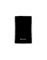 Dysk Verbatim Store 'n' Go USB 3.0 Portable 2,5'' 2 TB, Zewnętrzny czarny - nr 27