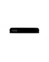 Dysk Verbatim Store 'n' Go USB 3.0 Portable 2,5'' 2 TB, Zewnętrzny czarny - nr 4
