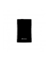 Dysk Verbatim Store 'n' Go USB 3.0 Portable 2,5'' 2 TB, Zewnętrzny czarny - nr 55