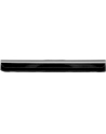 Dysk Verbatim Store 'n' Go USB 3.0 Portable 2,5'' 2 TB, Zewnętrzny czarny - nr 64