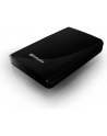 Dysk Verbatim Store 'n' Go USB 3.0 Portable 2,5'' 2 TB, Zewnętrzny czarny - nr 70