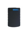 Transcend StoreJet 25 H3P USB 3.0, 1TB 2.5'' HDD - ANTI-SHOCK Militarny standard - nr 14