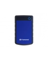 Transcend StoreJet 25 H3P USB 3.0, 1TB 2.5'' HDD - ANTI-SHOCK Militarny standard - nr 17