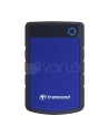 Transcend StoreJet 25 H3P USB 3.0, 1TB 2.5'' HDD - ANTI-SHOCK Militarny standard - nr 31