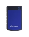 Transcend StoreJet 25 H3P USB 3.0, 1TB 2.5'' HDD - ANTI-SHOCK Militarny standard - nr 37