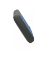 Transcend StoreJet 25 H3P USB 3.0, 1TB 2.5'' HDD - ANTI-SHOCK Militarny standard - nr 41