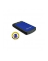 Transcend StoreJet 25 H3P USB 3.0, 1TB 2.5'' HDD - ANTI-SHOCK Militarny standard - nr 43