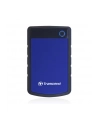 Transcend StoreJet 25 H3P USB 3.0, 1TB 2.5'' HDD - ANTI-SHOCK Militarny standard - nr 54