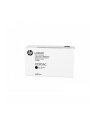 Toner CE505AC Contract 2.3K P2035/P2055 - nr 12