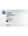 Toner CE505AC Contract 2.3K P2035/P2055 - nr 13