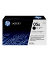 Toner CE505AC Contract 2.3K P2035/P2055 - nr 14