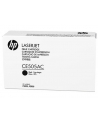 Toner CE505AC Contract 2.3K P2035/P2055 - nr 1