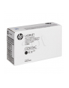 Toner CE505AC Contract 2.3K P2035/P2055 - nr 3