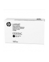 Toner CE505AC Contract 2.3K P2035/P2055 - nr 4