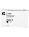 Toner CE505AC Contract 2.3K P2035/P2055 - nr 5