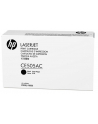 Toner CE505AC Contract 2.3K P2035/P2055 - nr 6