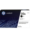 Toner CE505AC Contract 2.3K P2035/P2055 - nr 7