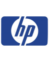 Microsoft Windows Server 2012 R2 Standard ROK dla HP (en/pl/ru/cs) 748921-421 - nr 2