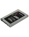 ADATA SSD SP920 256GB 2,5''  SATA3 (560/500MBs) 98K IOPS / MARVELL / 7mm - nr 10
