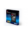 ADATA SSD SP920 256GB 2,5''  SATA3 (560/500MBs) 98K IOPS / MARVELL / 7mm - nr 19