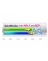 ADATA SSD SP920 256GB 2,5''  SATA3 (560/500MBs) 98K IOPS / MARVELL / 7mm - nr 6