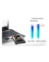 ADATA SSD SP920 256GB 2,5''  SATA3 (560/500MBs) 98K IOPS / MARVELL / 7mm - nr 7