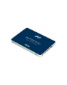 OCZ Technology OCZ SSD Interpaid3600 800GB SATA3 2.5'' MLC (read/write; 530/490MB/s) - nr 1