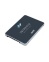 OCZ Technology OCZ SSD Interpaid3600 800GB SATA3 2.5'' MLC (read/write; 530/490MB/s) - nr 2
