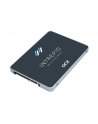 OCZ Technology OCZ SSD Interpaid3600 800GB SATA3 2.5'' MLC (read/write; 530/490MB/s) - nr 3
