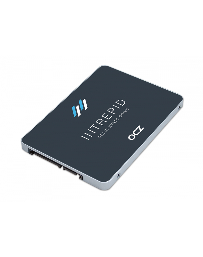 OCZ Technology OCZ SSD Interpaid3600 800GB SATA3 2.5'' MLC (read/write; 530/490MB/s) główny
