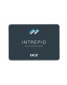 OCZ Technology OCZ SSD Interpaid3600 800GB SATA3 2.5'' MLC (read/write; 530/490MB/s) - nr 4